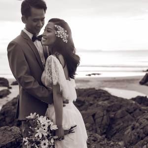 Meet your Posher, Thu